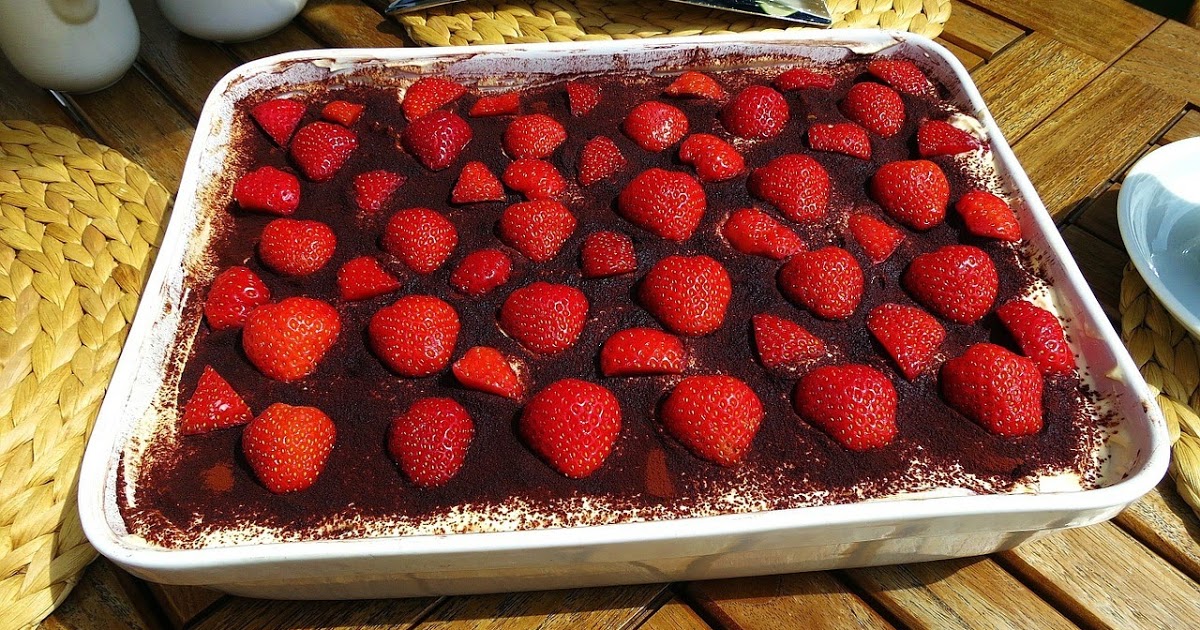 Jacquete Monika Recette De Dessert Aux Meringues Fraises Ou Aux Framboises Mascarpone Anniversaire T Co Mdg0qn4k7i