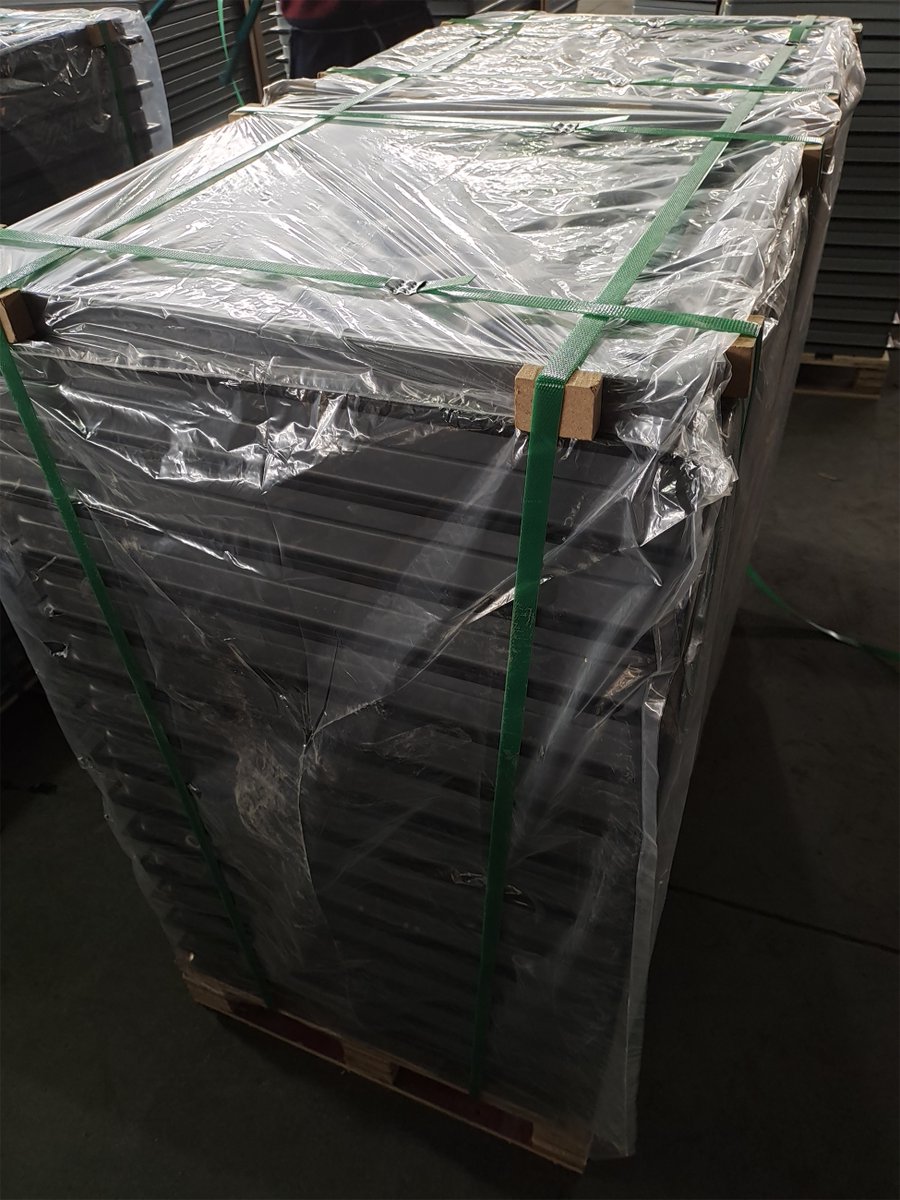 BaggioArm's tweet photo. Loading, loading, continue loading #floor #pvc #pvcfloor #raisedaccessfloor #accessfloor #raisedfloor #falsefloor #antistatic #perforated #airflow #datacenter  #spc #spcfloor #flooring #interiordesign #pisoelevado #фальшпол #yükseltilmişzemin welcome add Whatsapp:+86-13775614166 https://t.co/5wC6G44vnj