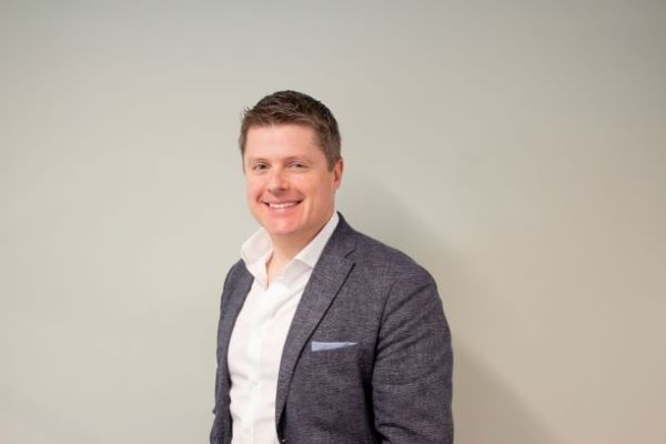 strategists_the's tweet photo. Join Brian Welsh on March 19th in The Property Marketing Lounge for a discussion about the impact of #marketing, the power of #brand and the future of marketing in the #PBSA, #coliving and #BTR sectors. 

Bee part of the discussion: https://t.co/efpeBpdDF8

#property #RealEstate https://t.co/I6oFjQHRFE