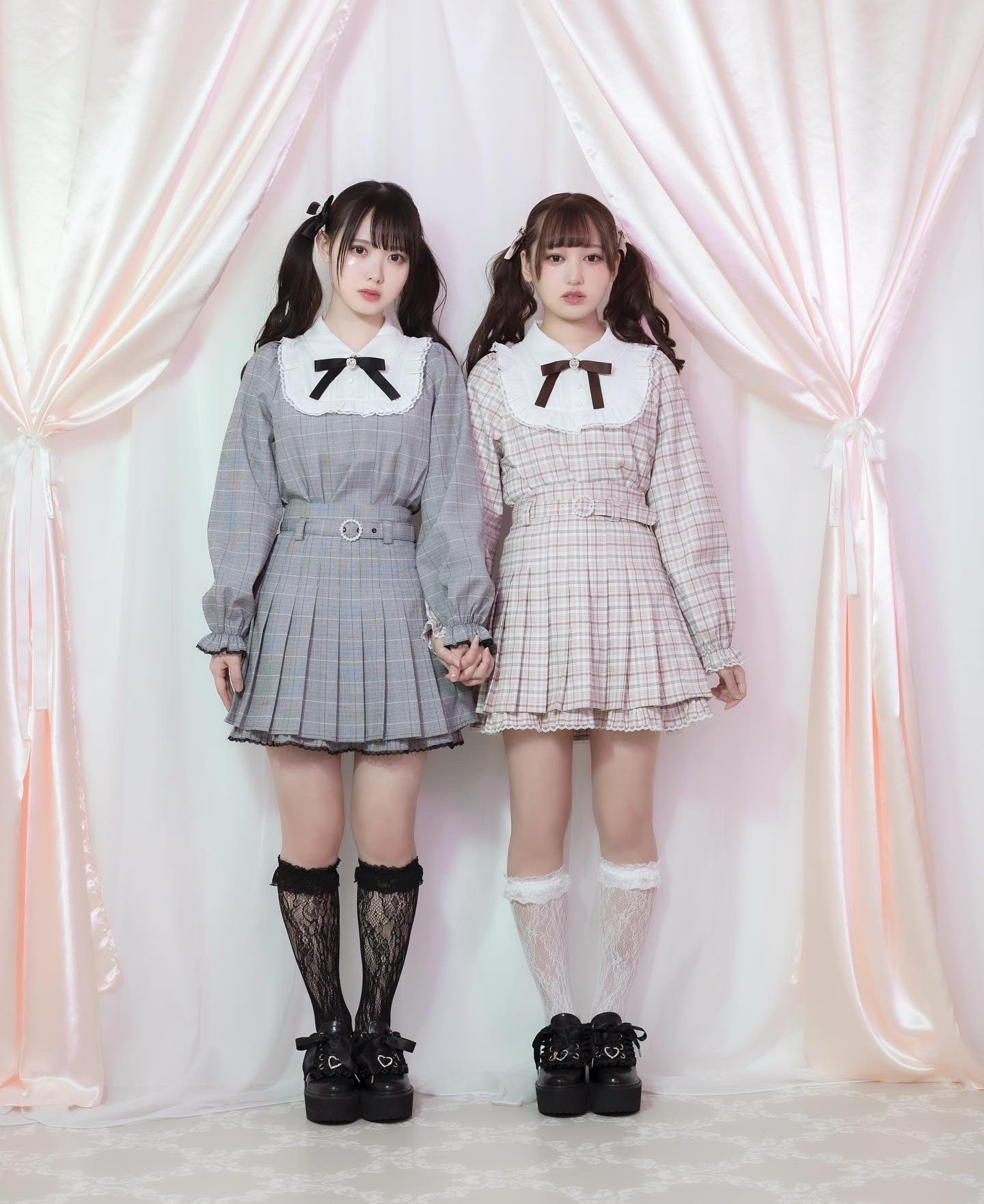 ハニーシナモンHoneyCinnamon on Twitter: