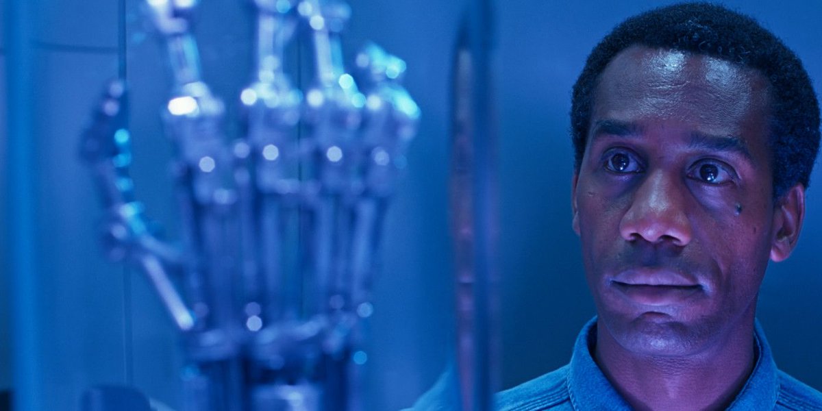 Киборг папа. Большой папа bioshock. Видение киборга лига справедливости зака снайдера. Киборг папа. Папа киборг.