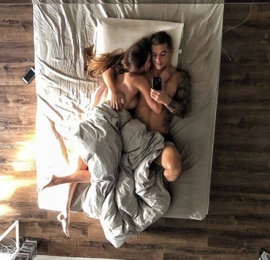 viewserene's tweet image. 