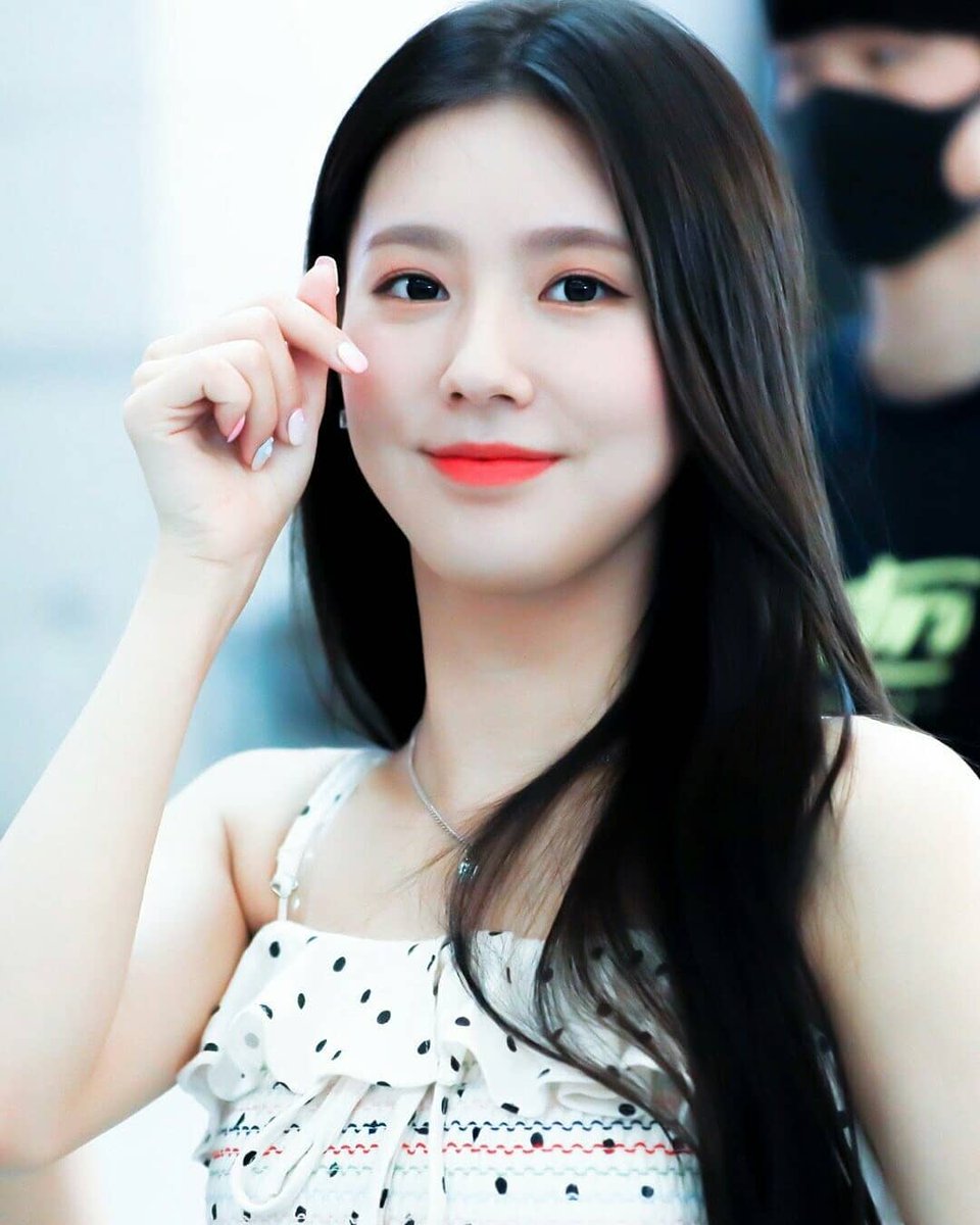 imhaocun's tweet photo. Mommy ku @_taeyeonkims Dear Mom, thank you so much for all that you do for me. Have a happy birthday, and blessings for the year to come.🥰 https://t.co/LGYtymYvbB