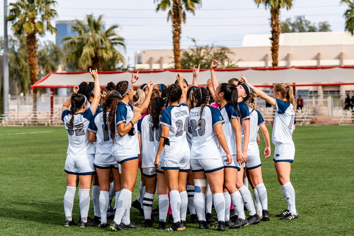 ネバダ大学ラスベガス校 Twitter Search Twitter