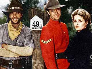 FestSeriesMania's tweet photo. [Capsule temporelle ⏱] Direction notre machine à voyager dans le temps, pour remonter l'Histoire (des séries).
Aujourd'hui on atterrit en 1989.
À la télévision, les Français découvrent #Palace, #DavidLansky et #LesDeuxFontLaLoi.
Avez-vous déjà vu l'une d'entre elles ? https://t.co/HvjnCOE2ZE