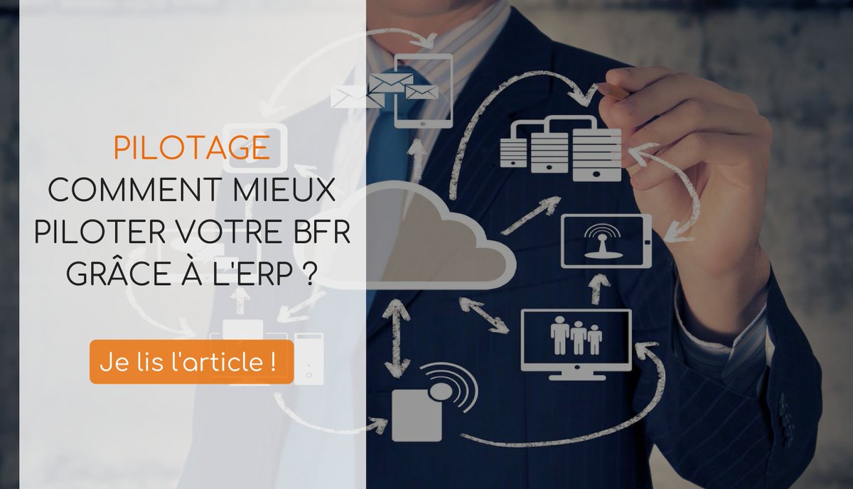 1LIFE ERP tweet media