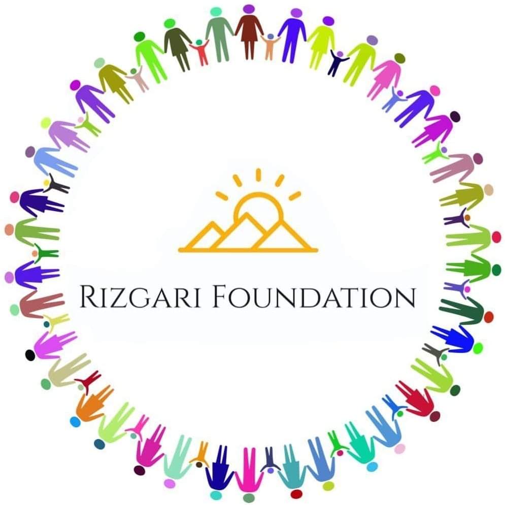 RizgariF's tweet photo. @RizgariF is pleased to announce that we will be extending our partnership @BarzaniCF for an additional 5 years. We look forward to expanding our cooperation in this difficult time &amp; look for more ways to assist the vulnerable &amp; afflicted who seek refuge in #Kurdistan. https://t.co/5oHLLmkFjM