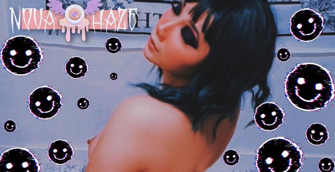 Come ruin my insides so I can feel something https://t.co/v0qB8Zv7mu