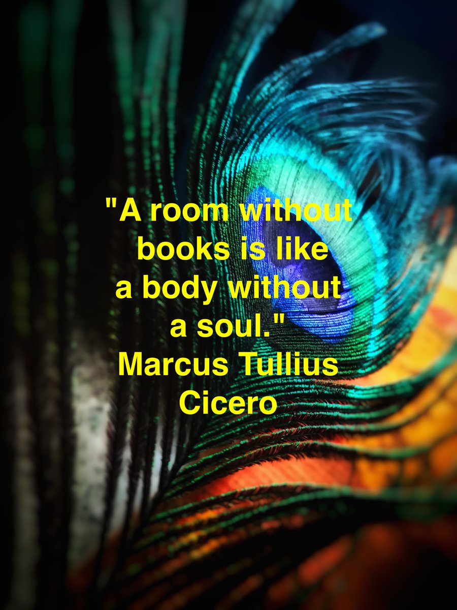 ReflectionCrea2's tweet image. Feed Your Soul

Dissolve your inhibitions
Become a fan of the funny
Light a candle
 Be the fountain of gladness 
 Look beneath the iceberg
Breathe into the moment

Are You Ready to Finally Meet Your True Soulmate through Sketch? bit.ly/3t5Z279