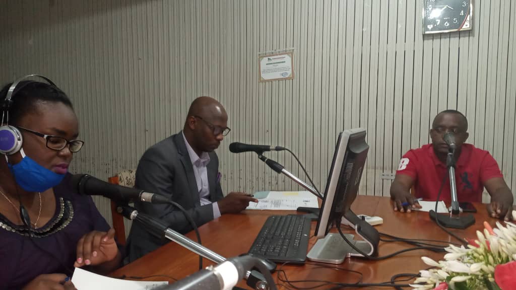 Agence de Développement du Burundi (ADB) tweet media