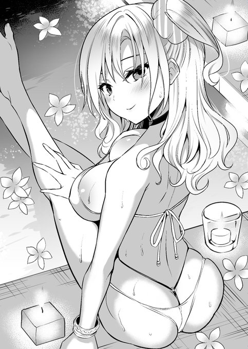 本日発売のドラゴンエイジにて「ストラテジックラバーズ」2話載ってます。よろしくお願いします! 