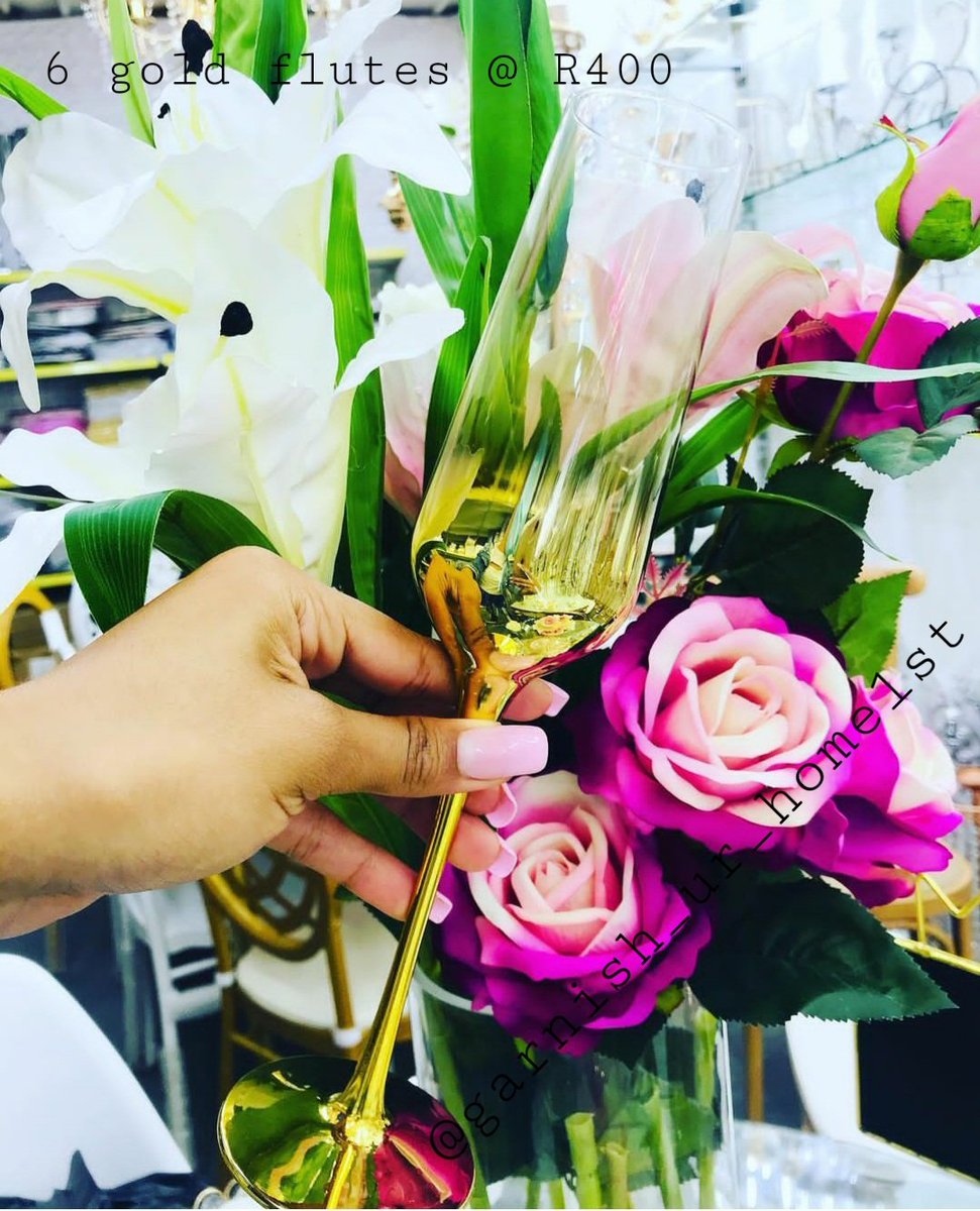 GHome1st's tweet photo. @NkanyeziKubheka Lie, for peace sake. sometimes 🤞🤷‍♀️

📍Based in Pretoria 
📧 garnishurhome1st@gmail.com 
Instagram: @garnish_ur_home1st 
Twitter: @Ghome1st 
Payment confirms order 
Deliveries and courier services @ an extra fee
Dm or WhatsApp for more pictures 0614780982 https://t.co/Nszrm7RI0J