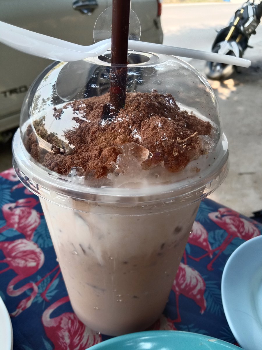 Nattaphoon4's tweet photo. เติมความหวานใ��้ตัวเองหน่อย
จืดชืดมานานแล้ว 😔😔😔🥰 https://t.co/oP8V7yvoJ3