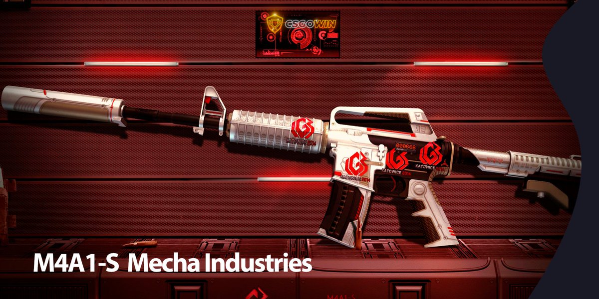 М 4 а 1 из standoff 2. М4а1 баблгам стандофф2. M4a1 sour стартрек. М4 некромансер стандофф 2. M4a4 cyrex.