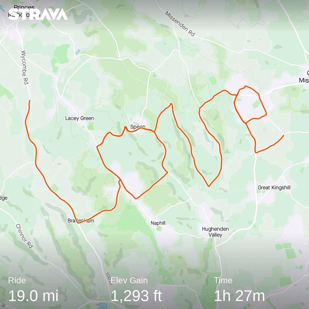 Miles4Wishes's tweet photo. The only thing that really matters in life right...oh apart from bikes 😉.

Day 9 of my #PACE140 challenge to ride 140km everyday in March for @thepacecentre 

https://t.co/97cy8LQS0I 

#ukcyclechat #stravaart #cycling https://t.co/0N7pxDDhqJ