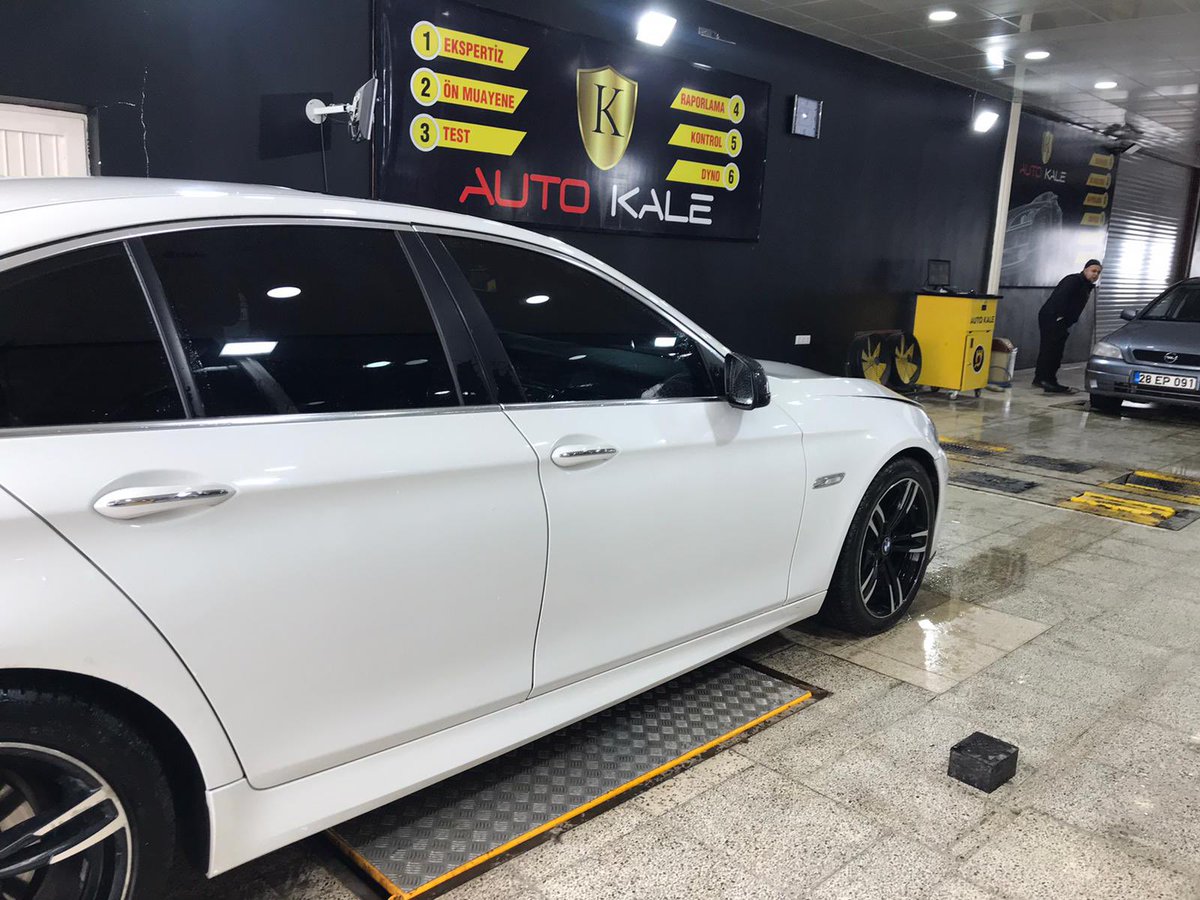 autokaletatvan's tweet photo. Yeni sahiplerine hayırlı olmasını temenni eder, sağlıklı huzurlu günlerde kullanmasını dileriz. 🔰AUTO KALE EKSPERTİZ ARAÇ TEST MERKEZİ 🔰 

#ProfesyonelOtoEkspertiz #Oto #Ekspertiz #OtoEkspertiz #AUTOKALE #Ahlat #Adilcevaz #Mutki #Hizan #Güroymak #Malatya https://t.co/QNcz2Oljin