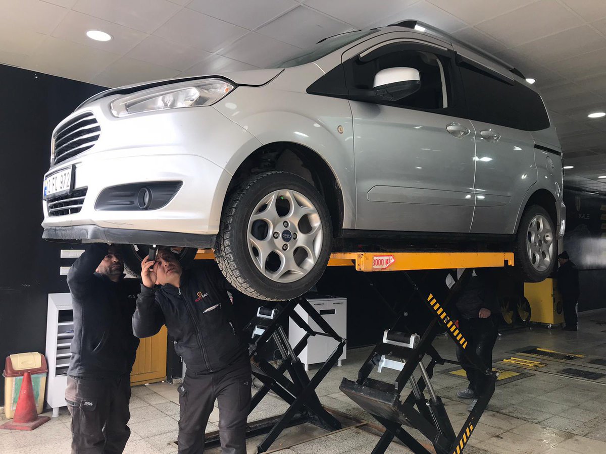 autokaletatvan's tweet photo. Yeni sahiplerine hayırlı olmasını temenni eder, sağlıklı huzurlu günlerde kullanmasını dileriz. 🔰AUTO KALE EKSPERTİZ ARAÇ TEST MERKEZİ 🔰 

#ProfesyonelOtoEkspertiz #Oto #Ekspertiz #OtoEkspertiz #AUTOKALE #Ahlat #Adilcevaz #Mutki #Hizan #Güroymak #Malatya https://t.co/QNcz2Oljin