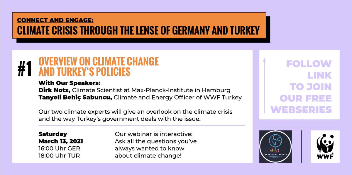 Planetary Health Berlin tweet media