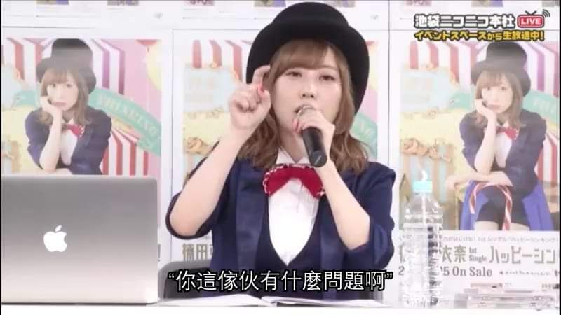 anni_0122's tweet photo. 哈囉哈囉！
我都在這裡了→ @Andrea_0122 https://t.co/GP669gC4nu