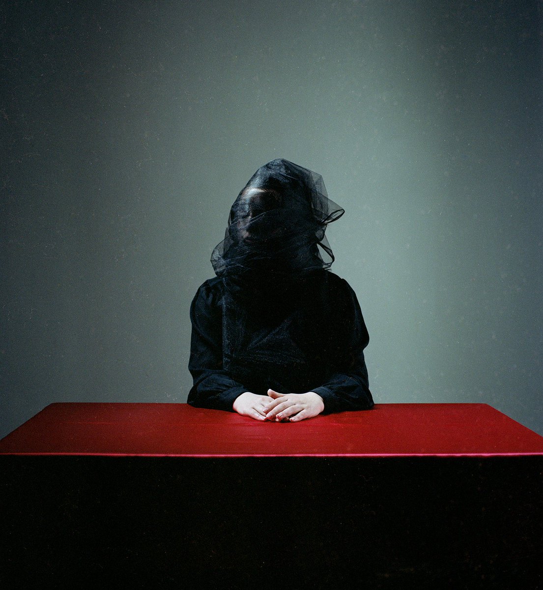 "Red Black White” is a part of an ongoing project, the topic of which <a href="/nazikarmenakyan/">Nazik Armenakyan</a> has been researching for several years. The photo story features four women with stories that share their personal experience.

#WomensRights #HIV #Armenia #IWD 

4plus.org/red-black-whit…