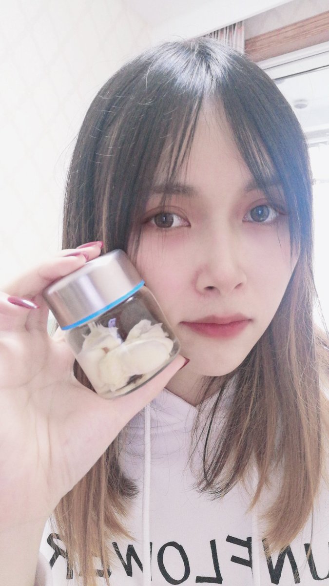 去势药娘 Emma tweet media