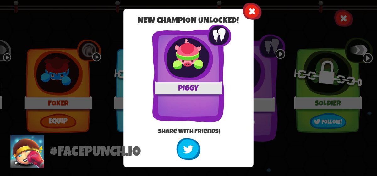 PeachyVibes tweet media
