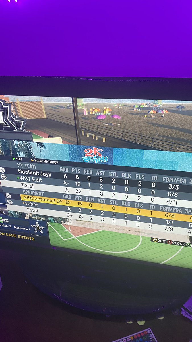 WSTEdit's tweet image. Ggs @IQContained @PowerGotNow