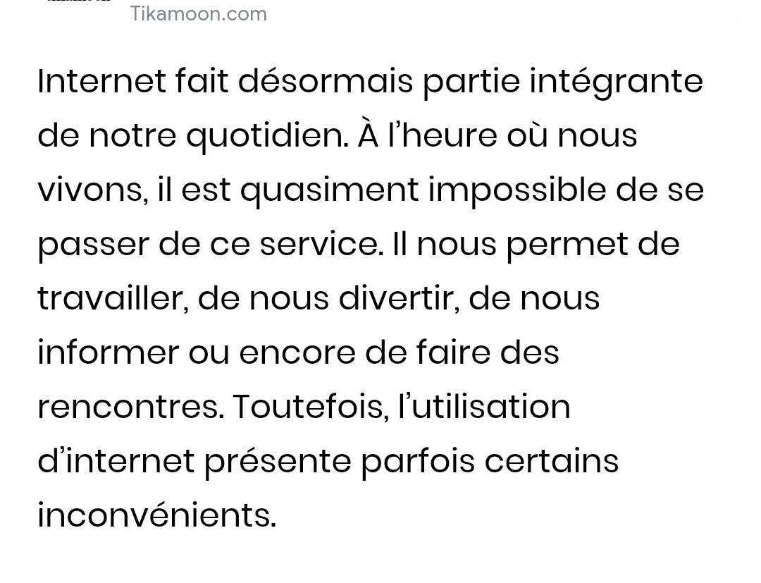 Christophe Carron 🇪🇺 tweet media
