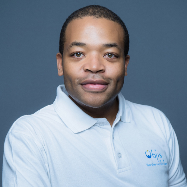 10.000 Codeurs tweet media