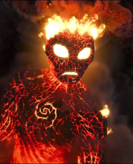 แอคหลัก                          แอคหลุม