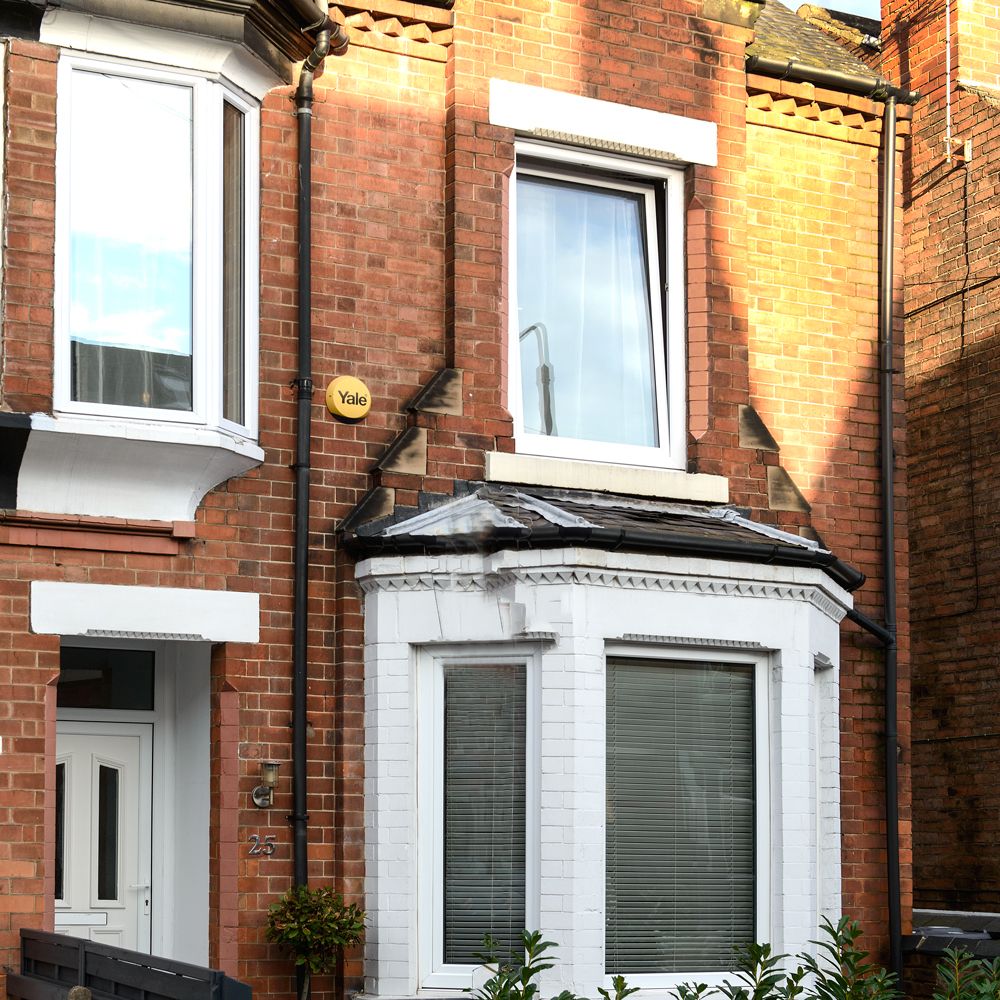 Martin Lewis warns that the stamp duty holiday extension could end up costing homebuyers thousands buff.ly/2OsJU4W