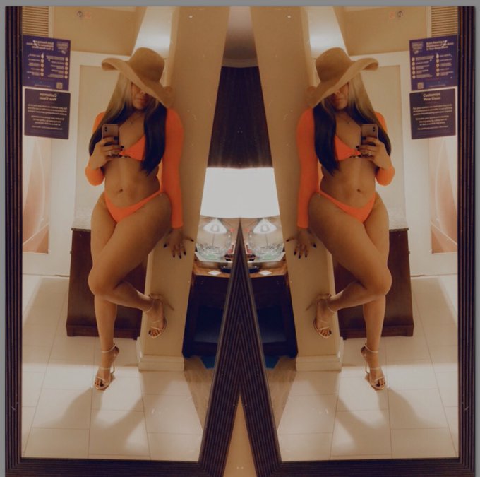 Honolulu Hawaii .... It&rsquo;s been Real  but time to get back home 🤙🤙🤙🤙🤙🤙🤙🤙 https://t.co/AIodr30nms<a href="/tag/vacation"class="tags"><span>#vacation</span></a>