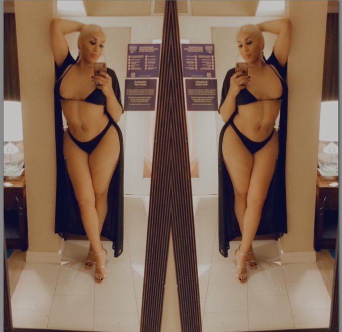 Honolulu Hawaii .... It&rsquo;s been Real  but time to get back home 🤙🤙🤙🤙🤙🤙🤙🤙 https://t.co/AIodr30nms<a href="/tag/vacation"class="tags"><span>#vacation</span></a>