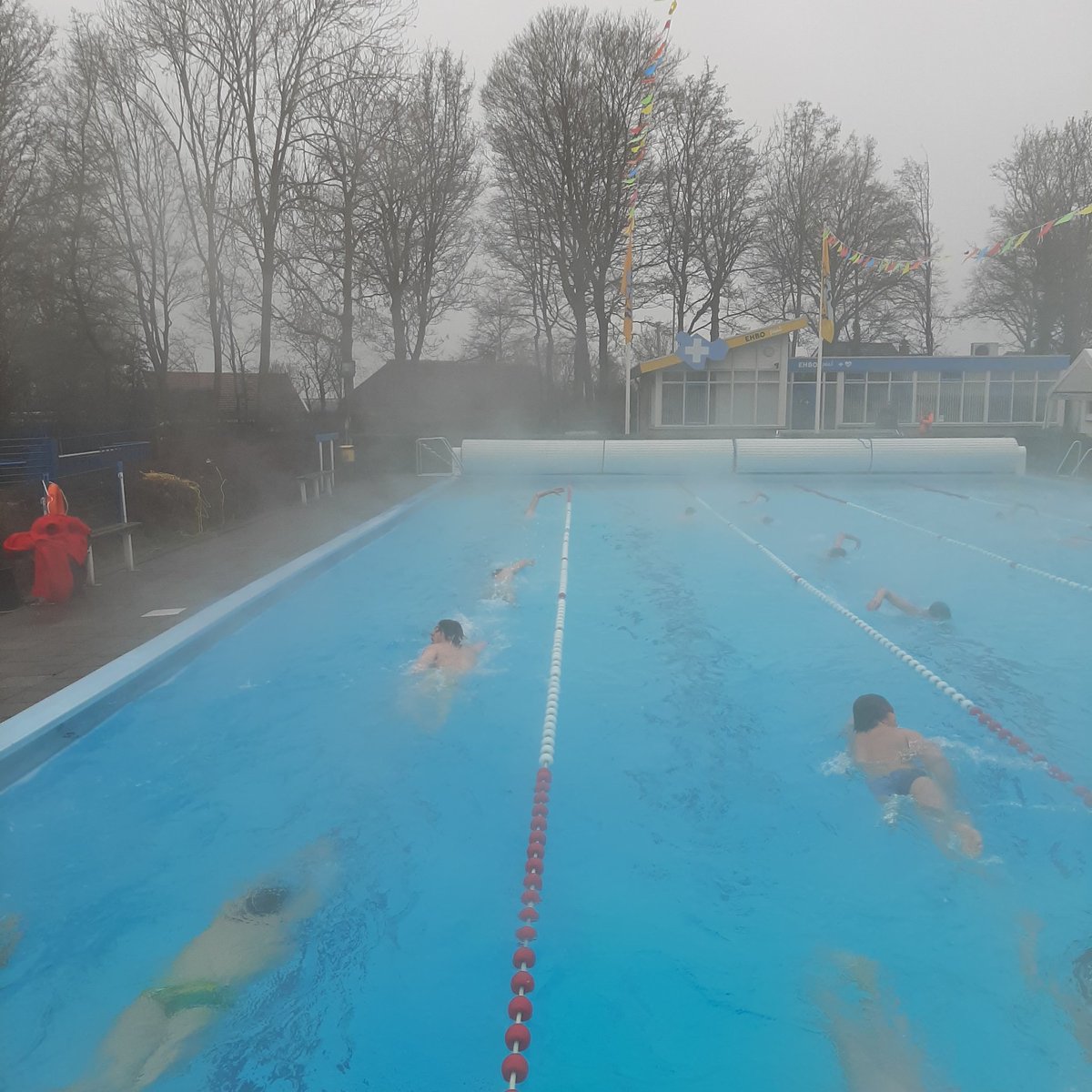 Zeno Reuten tweet media