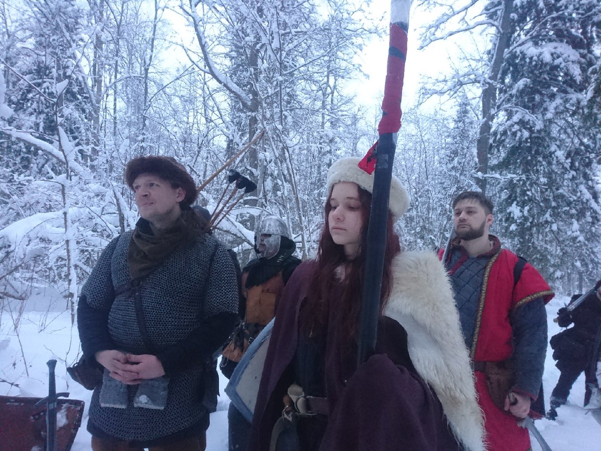 RaaviDaro's tweet photo. #яхудожница лучше поздно чем никогда :) https://t.co/TuzNjo2SsJ