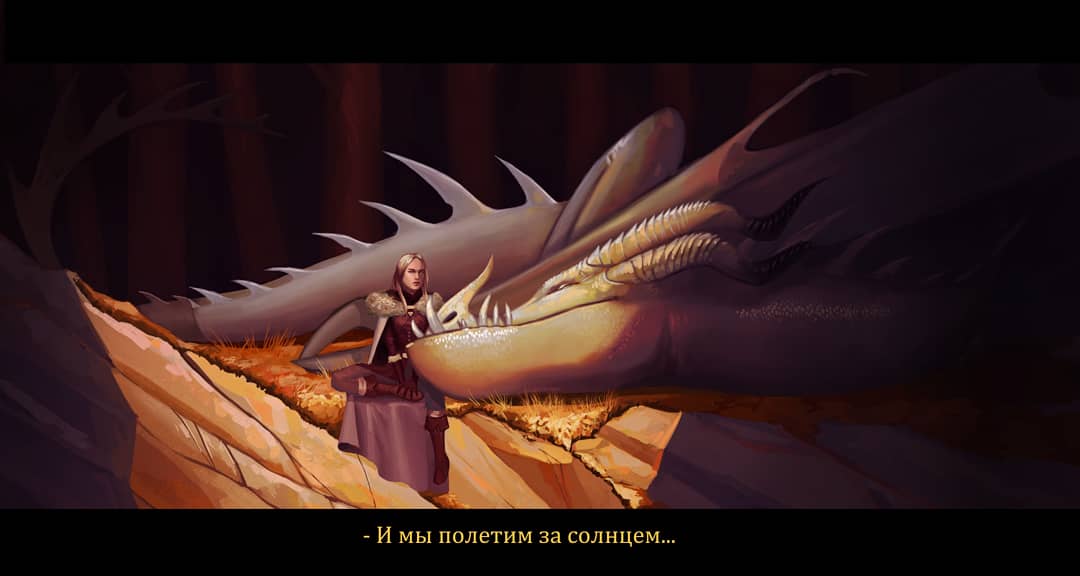 RaaviDaro's tweet photo. #яхудожница лучше поздно чем никогда :) https://t.co/TuzNjo2SsJ