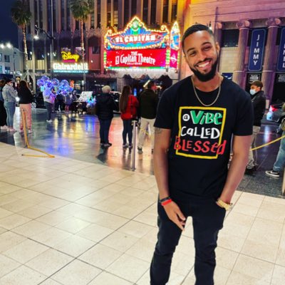 #NewProfilePic