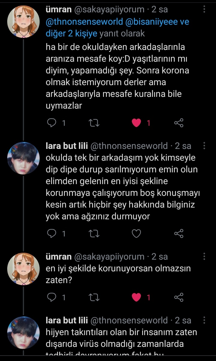 ske111ez777cha's tweet photo. şunlara bakar mısınız bi #istifaediyorum https://t.co/Ky1fKCv7LI