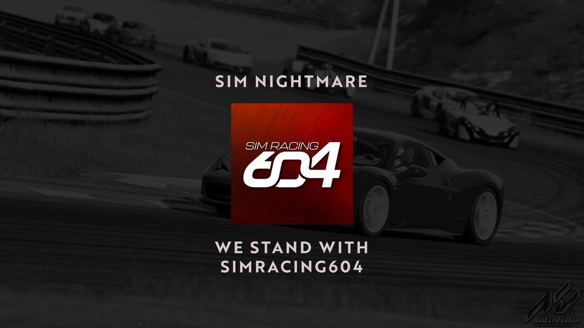 RaceDepartment tweet media