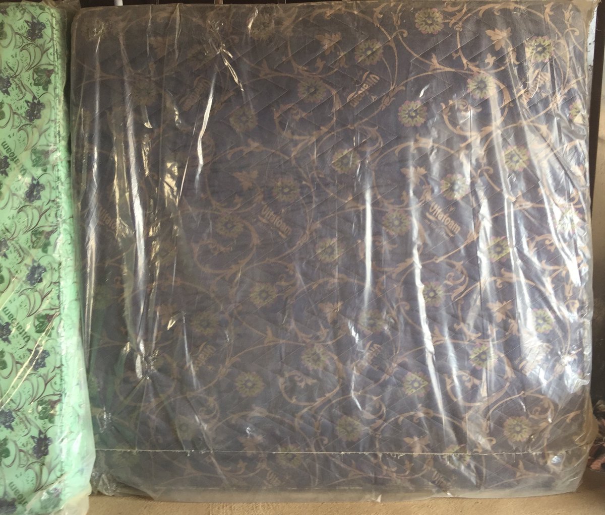 Saad Investment (SaadInvestment) Twitter