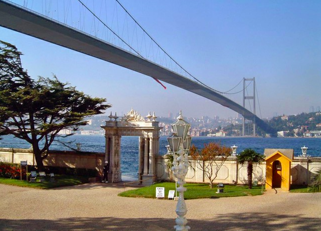 IstanbulAdore's tweet photo. Istanbul Tours, Istanbul Daily City Tour, Beylerbeyi &amp; Asia Tour. Discover Beylerbeyi Palace and History.

https://t.co/X5DqMhLm9w

#istanbul
#beylerbeyipalace
#asiatours
#city
#tour
#tours
#istanbultour
#istanbulcitytours
#istanbuldailytours https://t.co/Uuj5QhjIZF