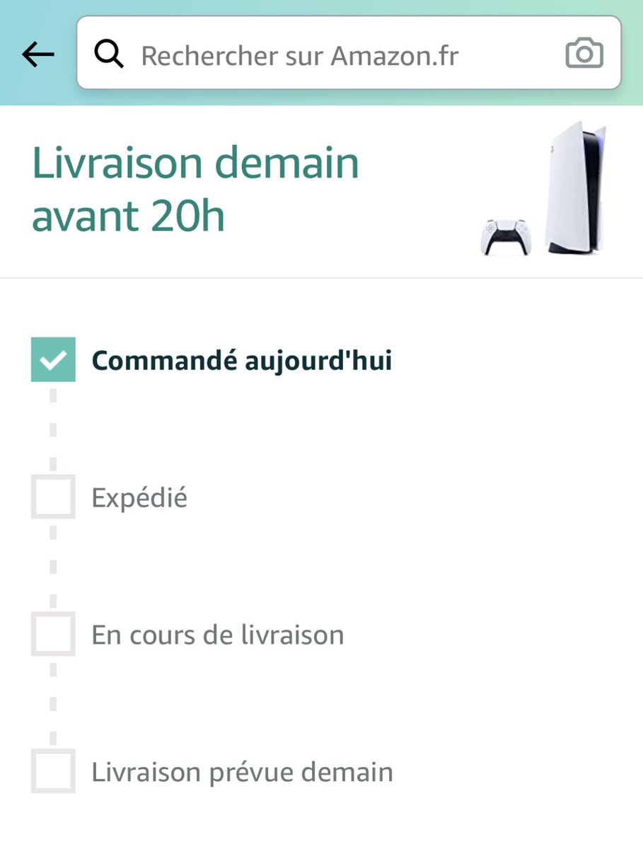 Loic ⭐️⭐️ tweet media