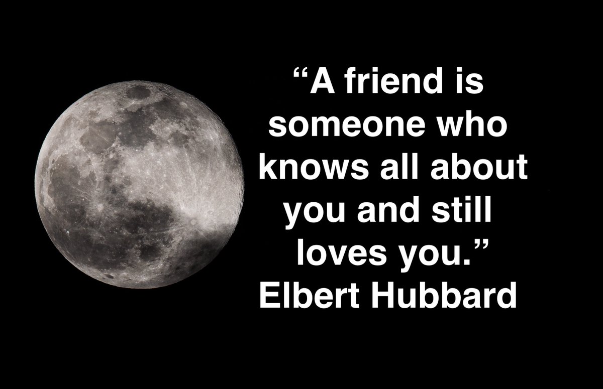 ReflectionCrea2's tweet image. 