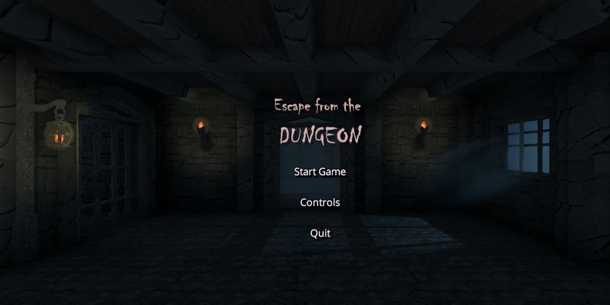 #unity #indiedev #indiegame #indiedev #indiehorror #gamedev #gamedeveloper #horrorgame