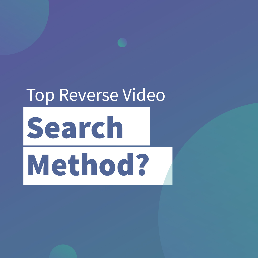 twitter reverse image search twitter reverse image search