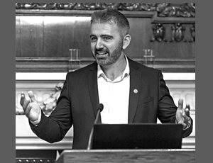 Eursap's tweet image. Eursap’s Ask-the-SAP-Expert: Paul Esherwood, founder of ERP Today
eursap.eu/2021/03/09/ask… 
#sap #asktheexpert #sapblog #eursap