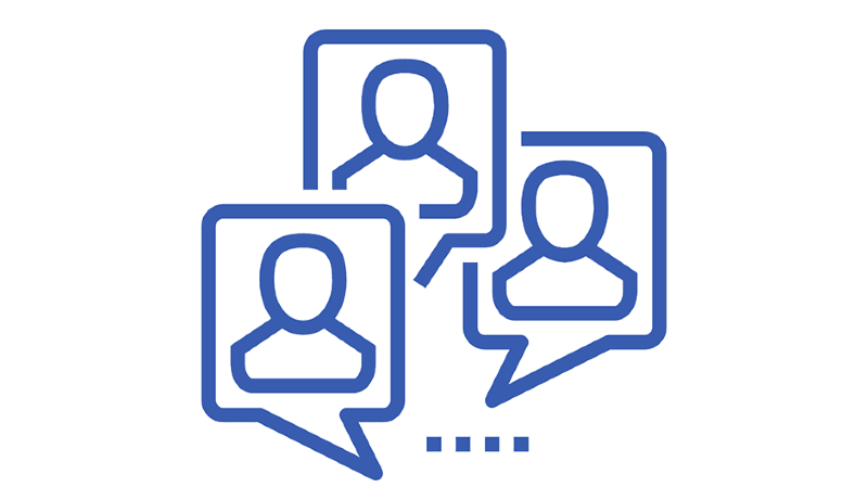 ArcInfo.ch tweet media