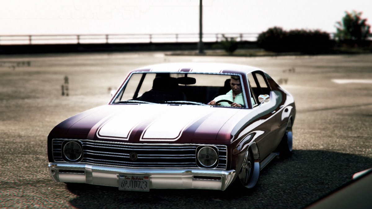 Kota64824265's tweet photo. SultanNation二次会
#GTAV
#GTAOnline
#RockstarEditor
#RockstarGames
#SultanNation https://t.co/rzKf0s6wbz
