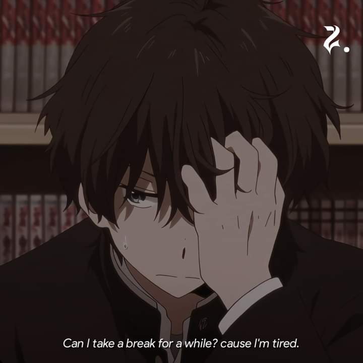 Rxndom_Sadness's tweet photo. mood: https://t.co/0POuyRzYoj