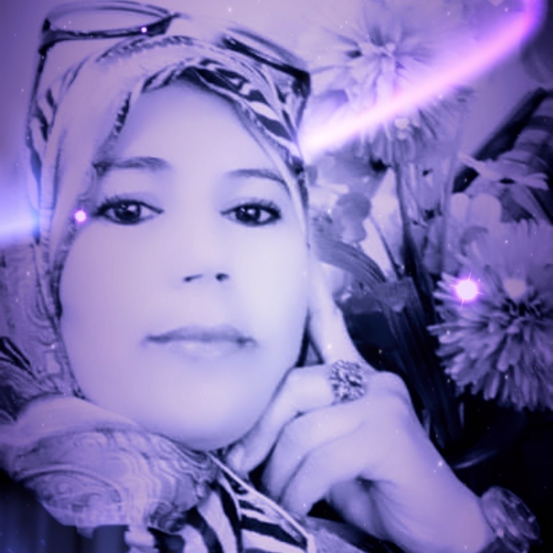 yamina Yomna (yamina_yomna) Twitter